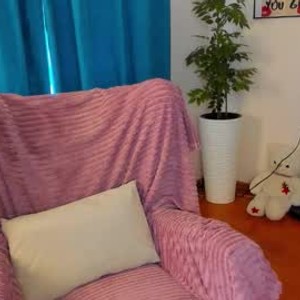 chaturbate jasmine_wilson_ webcam profile pic via myliveeroticcams.com