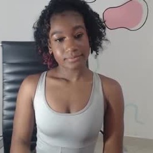 chaturbate jasmineember webcam profile pic via bestlivesexchat.com