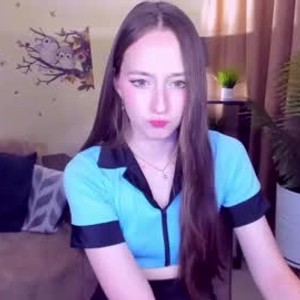 Camgirl is actually offline