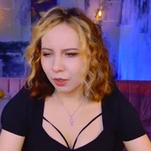 livesex.fan jasminemilko livesex profile in shy cams