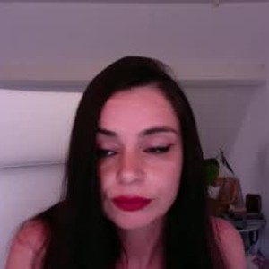 chaturbate jasminepilatesprincess webcam profile pic via newporncams.com