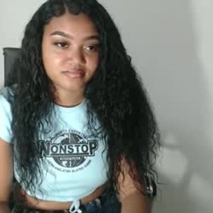 livesex.fan jasminerose7 livesex profile in findom cams