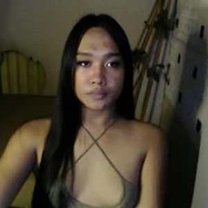 chaturbate jasminewild69 webcam profile pic via watchgirlcam.com