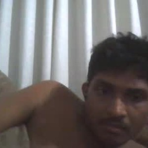 jason69todd Live Cam