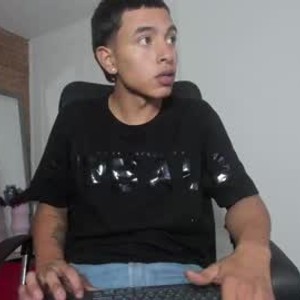 Cam boy jason_cruz_110