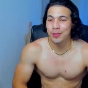 Cam boy jason_curren