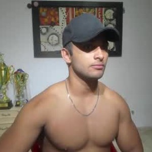 Cam boy jason_risto