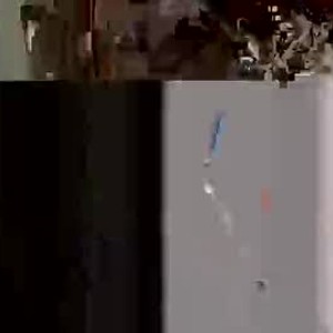 jasondean1