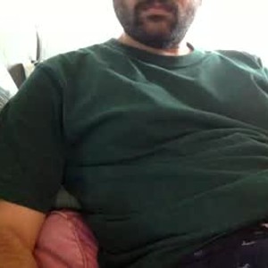jasonjespen102