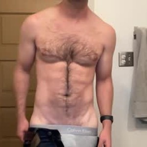 jasonriley12