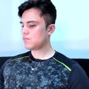 Cam boy jasonxd98