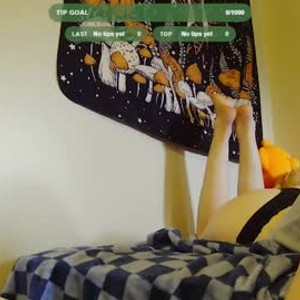 chaturbate jasper1whor3 webcam profile pic via watchgirlcam.com