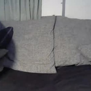 Cam boy jasper_james_king