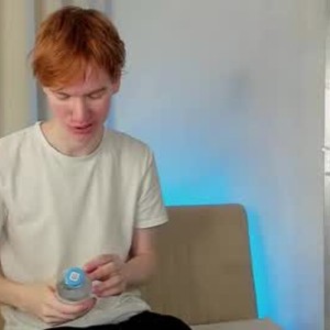 Cam boy jaspermoody