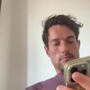 Cam boy jassie9