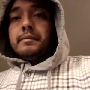 jassojorge464