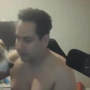 Cam boy jasssxxx2