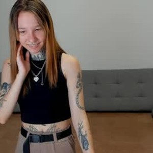 onaircams.com jastabrea livesex profile in skinny cams