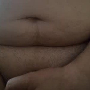 Cam boy javi2412