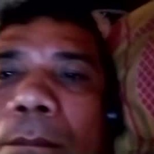 Cam boy javi6110