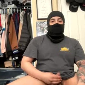 Cam boy javi666669