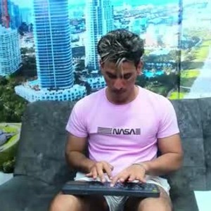 javier_sex_hard