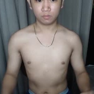 Cam boy javierdark22