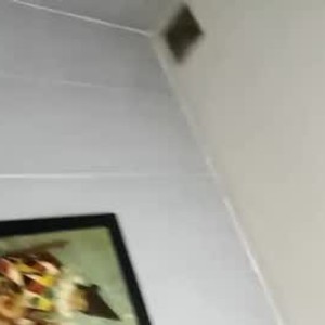 Cam boy javierjjju