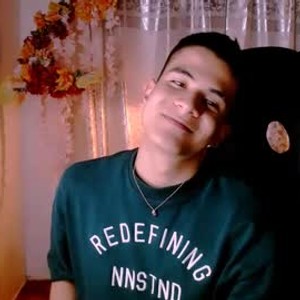 Cam boy jax_robb9