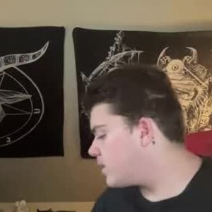 Cam boy jaxengrey