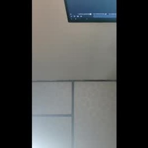 Cam boy jaxt2233