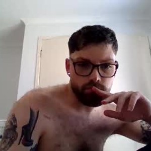 Cam boy jay025875