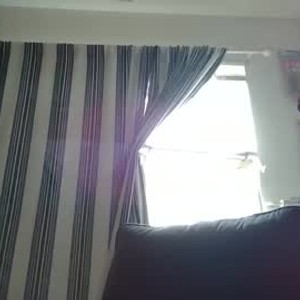 Cam boy jay321447