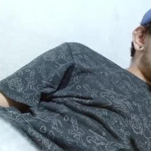 Cam boy jay_049