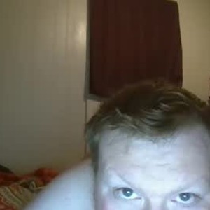 Cam boy jay_613