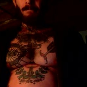 Cam boy jay_cee_607