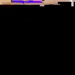 Cam boy jay_cruise_1
