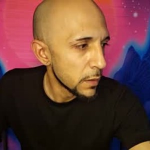 Cam boy jay_rican