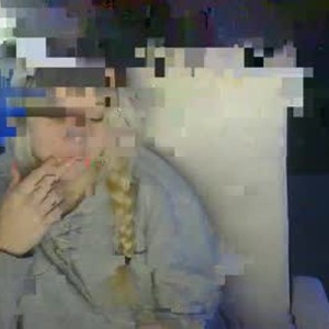 livesex.fan jayandava999 livesex profile in nice-lips cams