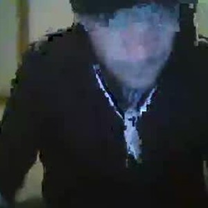Cam boy jaybay28