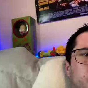 Cam boy jaybay6996