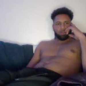 Cam boy jayblackparis