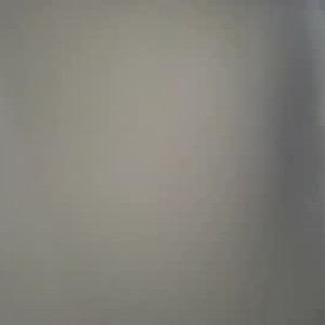 jaybo1122