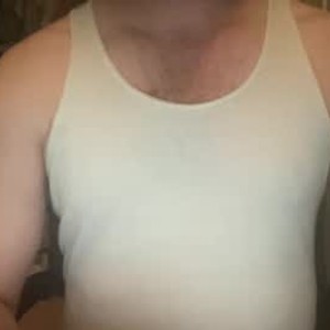 Cam boy jaybprince