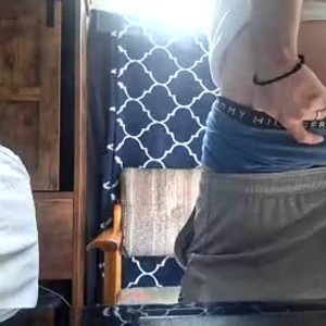 jaybrass69
