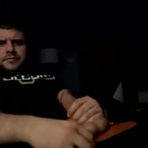 Cam boy jaycap2576