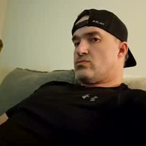 jaycock4411