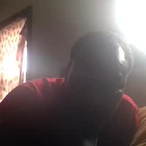 Cam boy jaydeal38