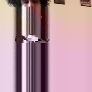 Cam boy jayden407388