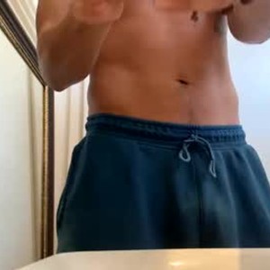 Cam boy jaydensir